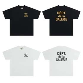 Gallery Dept Tee-0934  